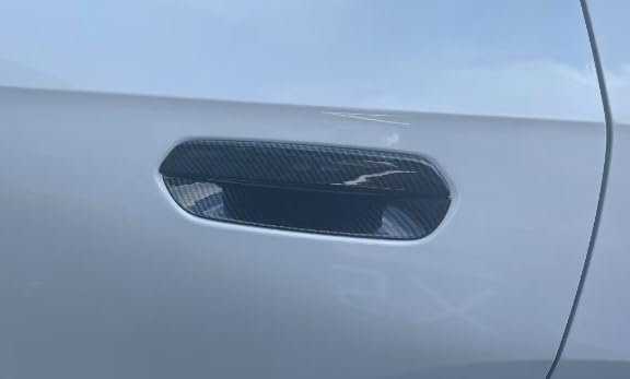 Amazon.co.jp: 【ﾊﾟｰﾂﾔｰﾄﾞｵﾝﾘｰﾜﾝ】for BMW用 X1 U11 X2 U10 iX1 iX2